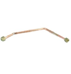 Tubo cobre agua selectron plus/s3 La Spaziale