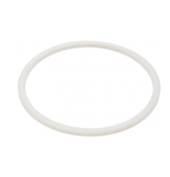 Junta caldera 1gr 129x116x2mm epoca Rancilio