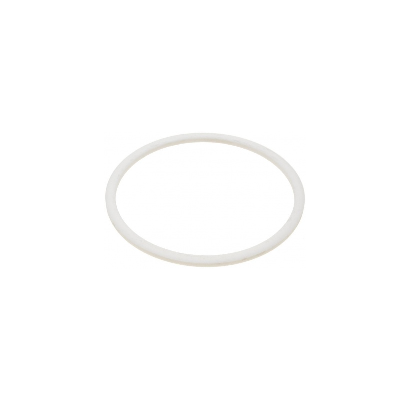 Junta caldera 1gr 129x116x2mm epoca Rancilio