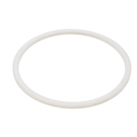 Junta caldera 1gr 129x116x2mm epoca Rancilio