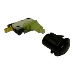 Micro interruptor agua caliente seletron plus La Spaziale