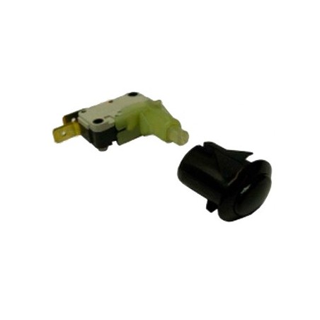 Micro interruptor agua caliente seletron plus La Spaziale