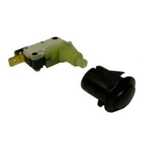Micro interruptor agua caliente seletron plus La Spaziale