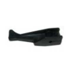 Mando interruptor s-plus La Spaziale