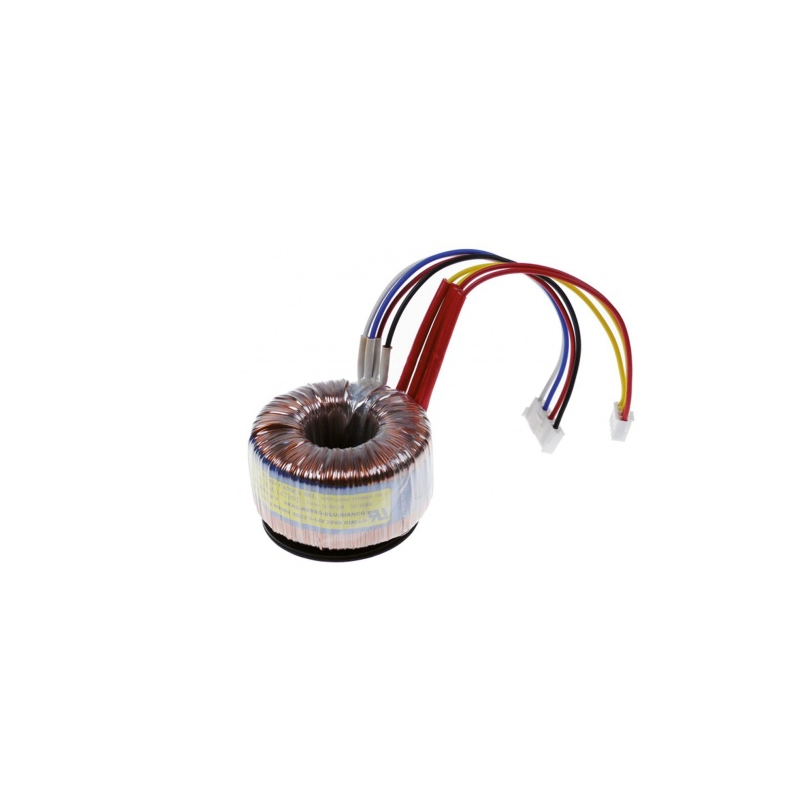 Transformador 24v s.plus La Spaziale