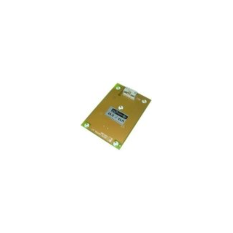 Circuito pulsante 5 tazas s3 La Spaziale
