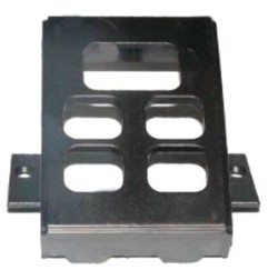 Embellecedor botonera s3 La Spaziale