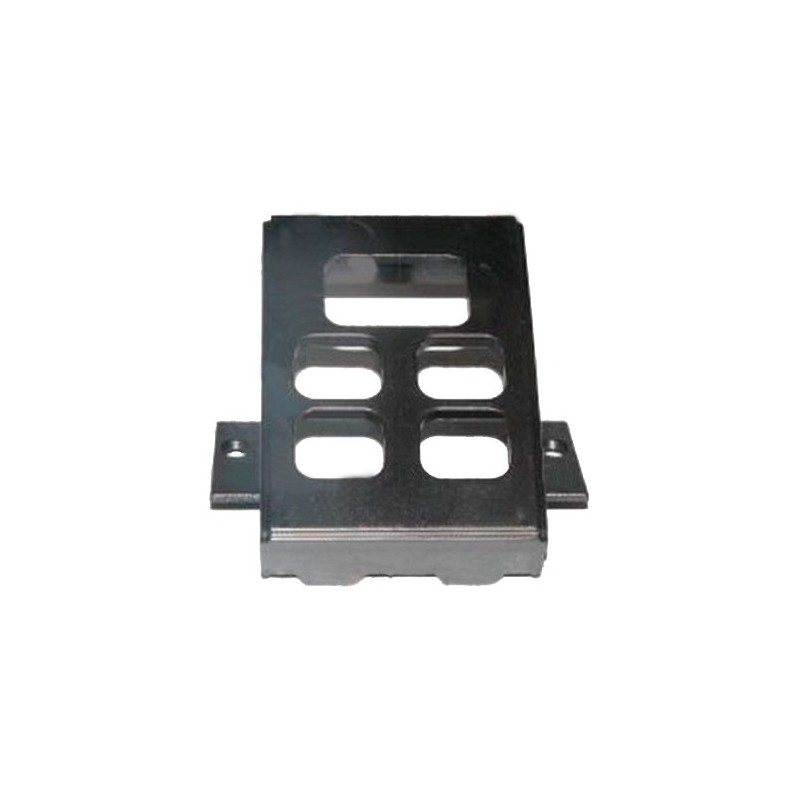 Embellecedor botonera s3 La Spaziale