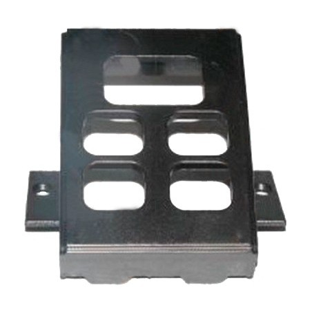 Embellecedor botonera s3 La Spaziale