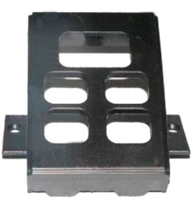 Embellecedor botonera s3 La Spaziale