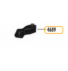 Mando interruptor s3 La Spaziale