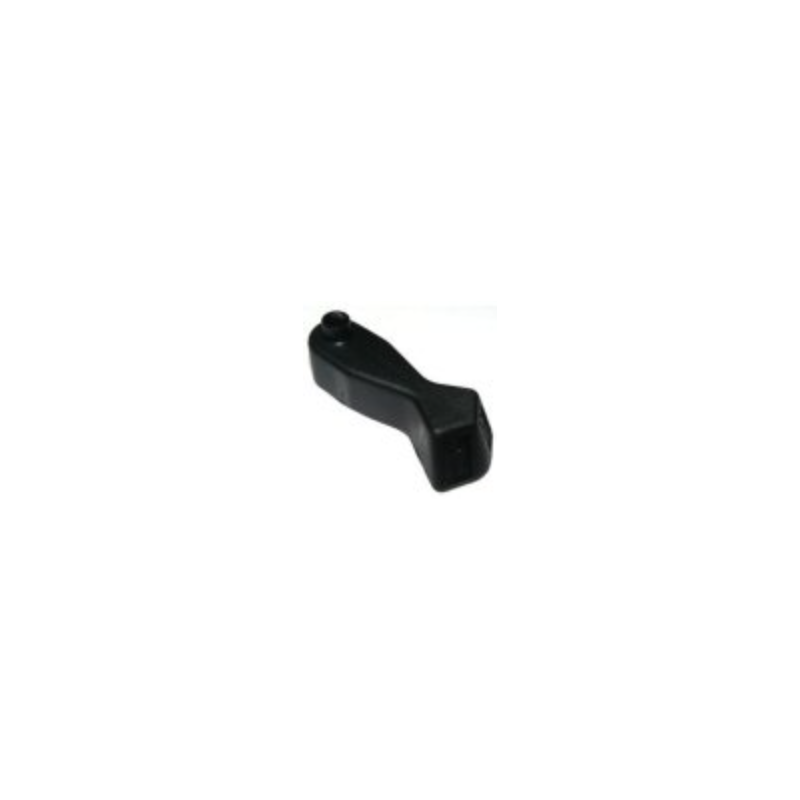 Mando interruptor s3 La Spaziale