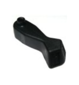 Mando interruptor s3 La Spaziale