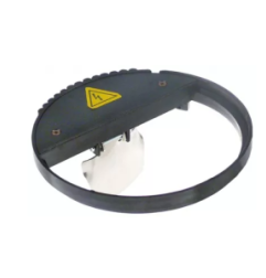 Anillo dosificador automatico Anfim