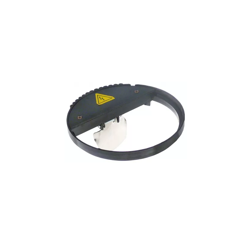 Anillo dosificador automatico Anfim