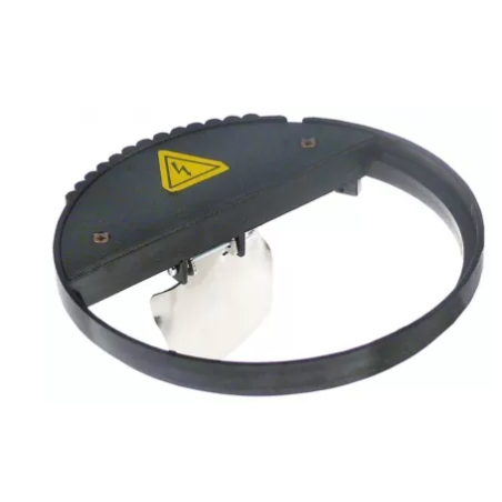 Anillo dosificador automatico Anfim