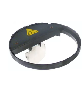 Anillo dosificador automatico Anfim