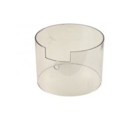 Plastico dosificador sp 450 automatico Anfim