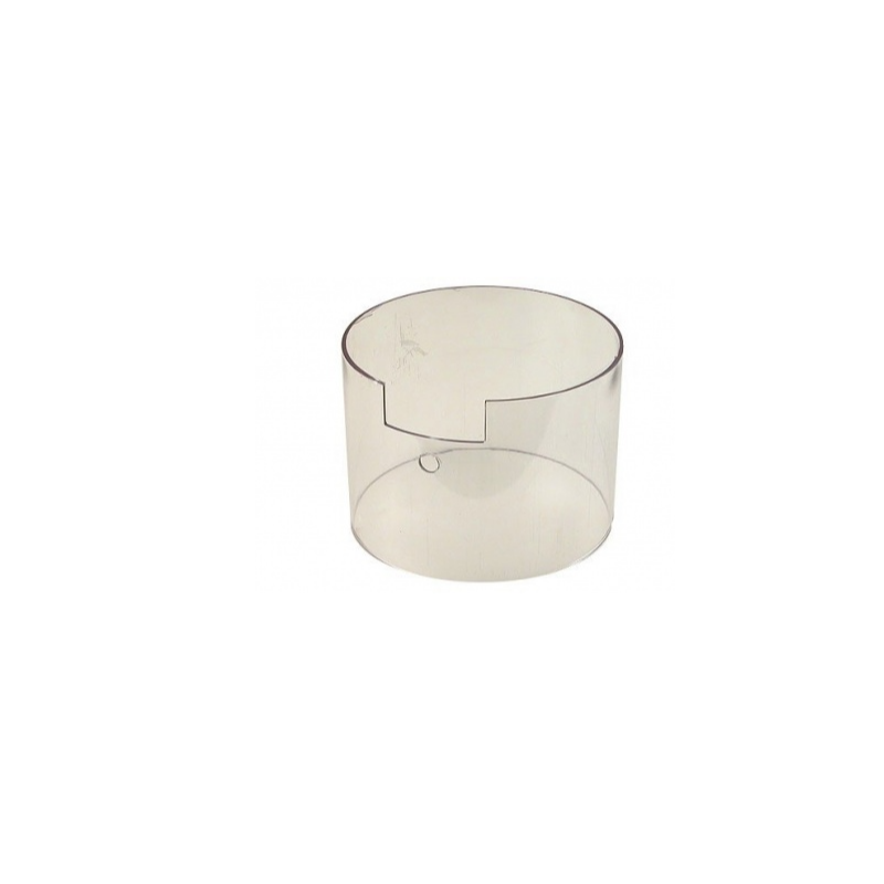 Plastico dosificador sp 450 automatico Anfim