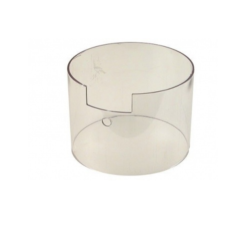 Plastico dosificador sp 450 automatico Anfim
