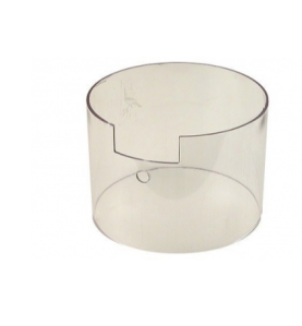 Plastico dosificador sp 450 automatico Anfim