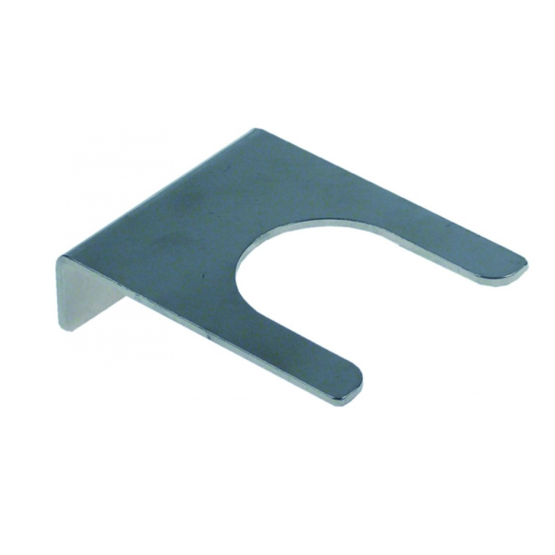 Horquilla molino super best anfim 