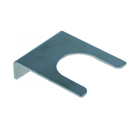 Horquilla molino super best anfim