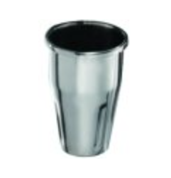 Vaso inox batidor t2-t22 Fiorenzato