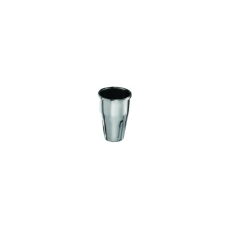 Vaso inox batidor t2-t22 Fiorenzato
