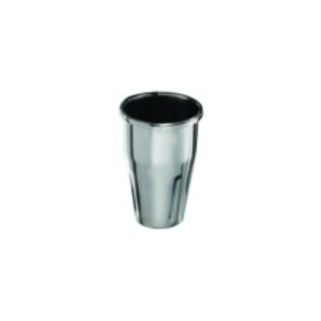 Vaso inox batidor t2-t22 Fiorenzato