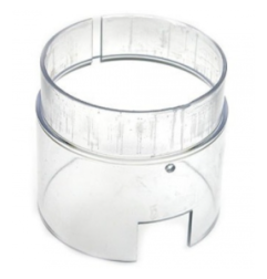 Plastico dosificador best Anfim