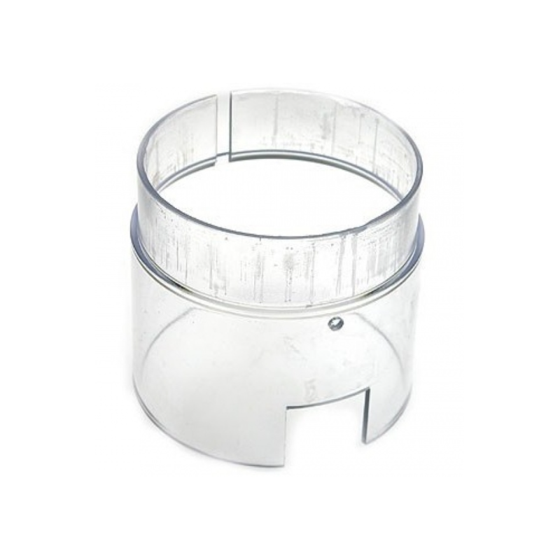 Plastico dosificador best Anfim