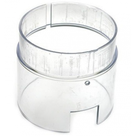 Plastico dosificador best Anfim