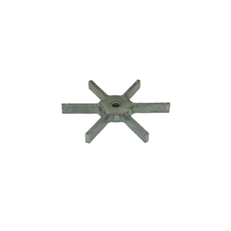 Estrella superior Anfim