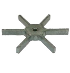 Estrella inferior Anfim