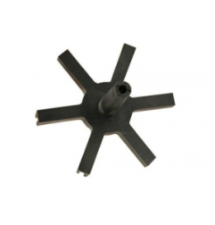 Estrella intermedia Anfim