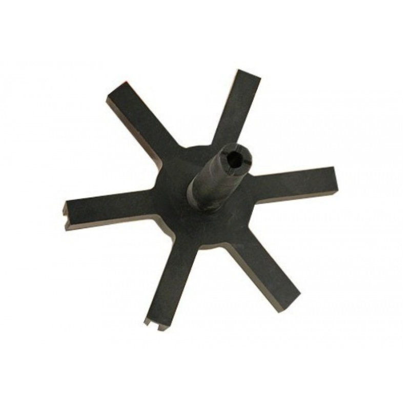 Estrella intermedia Anfim