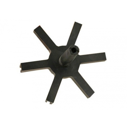 Estrella intermedia Anfim
