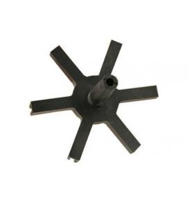 Estrella intermedia Anfim