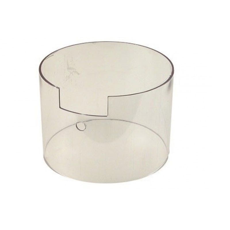 Plastico dosificador Anfim