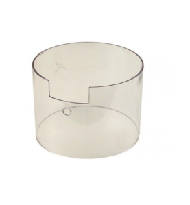 Plastico dosificador Anfim