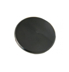 Tapa dosificador l/sl/b/ Anfim