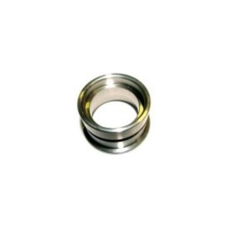Anillo reduccion fabricador ibf90-20 Rancilio