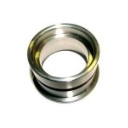 Anillo reduccion fabricador ibf90-20 Rancilio