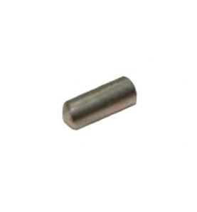 Perno 4x10 motor Anfim