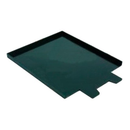 Bandeja recoge cafe Anfim