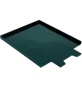 Bandeja recoge cafe Anfim