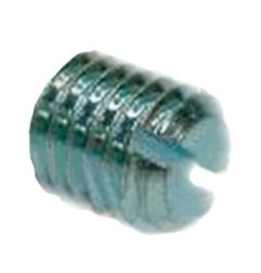 Tornillo m5x6mm din-533 Anfim