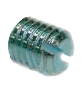 Tornillo m5x6mm din-533 Anfim