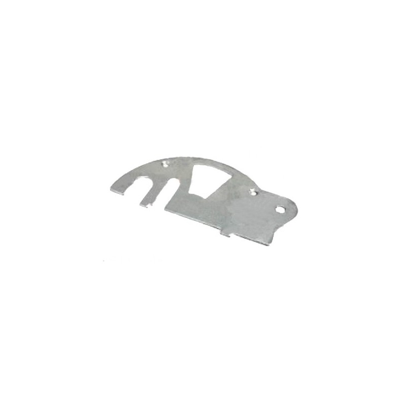 Soporte prensacafe  2600 Gaggia